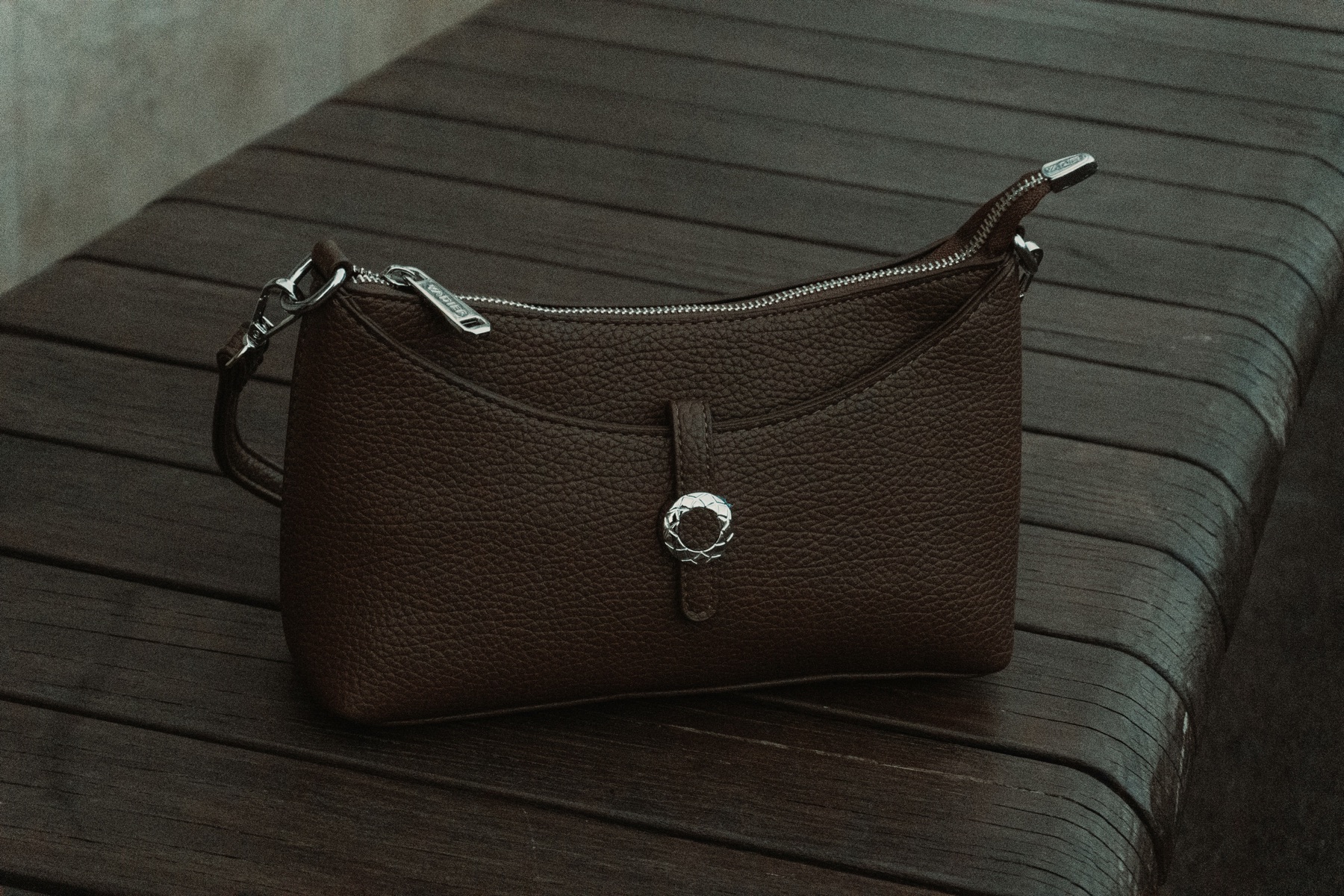 Monogram Keepall Bandouliere 50